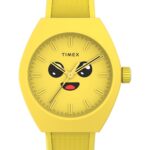 WATCH TIMEX MAN TW2W96700 (40MM)