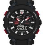 WATCH TIMEX MAN TW5M52800 (50MM)