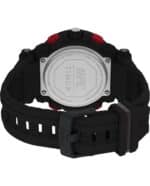 WATCH TIMEX MAN TW5M52800 (50MM) - Image 2
