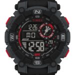 WATCH TIMEX MAN TW5M53700 (50MM)