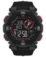 WATCH TIMEX MAN TW5M53700 (50MM)