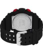 WATCH TIMEX MAN TW5M53700 (50MM) - Image 2