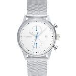 WATCH TAYROC MAN TXM089 (42MM)