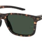 SUNGLASSES UNDER ARMOUR MAN UA-0005-S-86 (Lens/Bridge/Temple) 58/19/145 mm)