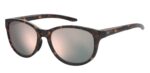 SUNGLASSES UNDER ARMOUR WOMEN UA0014GS086F7 (Lens/Bridge/Temple) 57/17/145 mm)