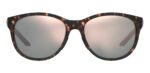 SUNGLASSES UNDER ARMOUR WOMEN UA0014GS086F7 (Lens/Bridge/Temple) 57/17/145 mm) - Image 2