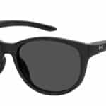 SUNGLASSES UNDER ARMOUR WOMEN UA0014GS807 (Lens/Bridge/Temple) 57/17/145 mm)