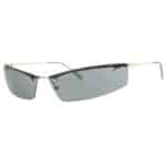 SUNGLASSES ADOLFO DOMINGUEZ WOMAN UA-15020-102 (Lens/Bridge/Temple) 73/130/15 mm)