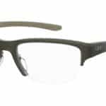 GLASSES UNDER ARMOUR MAN UA5001G1EDF31 (Lens/Bridge/Temple) 53/19/145 mm)