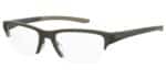 GLASSES UNDER ARMOUR MAN UA5001G1EDF31 (Lens/Bridge/Temple) 53/19/145 mm)