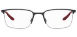 GLASSES UNDER ARMOUR MAN UA5005G003F41 (Lens/Bridge/Temple) 54/19/140 mm) - Image 2