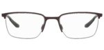 GLASSES UNDER ARMOUR MAN UA5005G09QF41 (Lens/Bridge/Temple) 54/19/140 mm) - Image 2