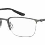 GLASSES UNDER ARMOUR MAN UA5005GR80F41 (Lens/Bridge/Temple) 54/19/140 mm)