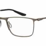 GLASSES UNDER ARMOUR MAN UA5006GS05F71 (Lens/Bridge/Temple) 57/18/140 mm)