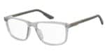 GLASSES UNDER ARMOUR MAN UA5008GKB7F41 (Lens/Bridge/Temple) 54/17/145 mm)