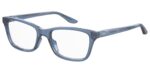 GLASSES UNDER ARMOUR WOMEN UA5012OXZF117 (Lens/Bridge/Temple) 51/17/135 mm)