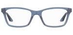 GLASSES UNDER ARMOUR WOMEN UA5012OXZF117 (Lens/Bridge/Temple) 51/17/135 mm) - Image 2