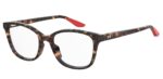 GLASSES UNDER ARMOUR WOMEN UA5013086F217 (Lens/Bridge/Temple) 52/17/135 mm)