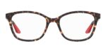 GLASSES UNDER ARMOUR WOMEN UA5013086F217 (Lens/Bridge/Temple) 52/17/135 mm) - Image 2