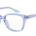 GLASSES UNDER ARMOUR WOMEN UA5013MVUF217 (Lens/Bridge/Temple) 52/17/135 mm)