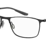GLASSES UNDER ARMOUR MAN UA5015G003F61 (Lens/Bridge/Temple) 56/18/140 mm)