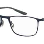 GLASSES UNDER ARMOUR MAN UA5015GPJPF41 (Lens/Bridge/Temple) 54/18/140 mm)