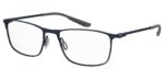 GLASSES UNDER ARMOUR MAN UA5015GPJPF41 (Lens/Bridge/Temple) 54/18/140 mm)