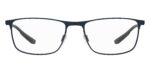 GLASSES UNDER ARMOUR MAN UA5015GPJPF41 (Lens/Bridge/Temple) 54/18/140 mm) - Image 2