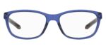 GLASSES UNDER ARMOUR WOMEN UA5025QM4F316 (Lens/Bridge/Temple) 53/16/135 mm) - Image 2