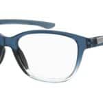 GLASSES UNDER ARMOUR WOMEN UA5031OXZF315 (Lens/Bridge/Temple) 53/15/140 mm)