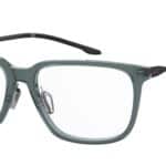 GLASSES UNDER ARMOUR MAN UA5032GOXZF51 (Lens/Bridge/Temple) 55/17/145 mm)