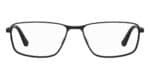 GLASSES UNDER ARMOUR MAN UA5034G003F61 (Lens/Bridge/Temple) 56/15/140 mm) - Image 2