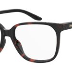 GLASSES UNDER ARMOUR WOMEN UA5045086F415 (Lens/Bridge/Temple) 54/15/140 mm)