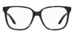 GLASSES UNDER ARMOUR WOMEN UA5045086F415 (Lens/Bridge/Temple) 54/15/140 mm) - Image 2