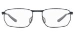 GLASSES UNDER ARMOUR MAN UA5046GPJPF51 (Lens/Bridge/Temple) 55/18/140 mm) - Image 2