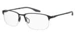 GLASSES UNDER ARMOUR MAN UA5047G003F41 (Lens/Bridge/Temple) 54/17/140 mm)