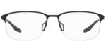 GLASSES UNDER ARMOUR MAN UA5047G003F41 (Lens/Bridge/Temple) 54/17/140 mm) - Image 2