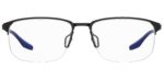 GLASSES UNDER ARMOUR MAN UA5047G807F61 (Lens/Bridge/Temple) 56/17/140 mm) - Image 2