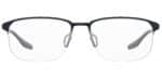 GLASSES UNDER ARMOUR MAN UA5047GPJPF61 (Lens/Bridge/Temple) 56/17/140 mm) - Image 2
