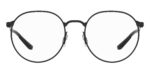 GLASSES UNDER ARMOUR UNISEX UA5048G003F21 (Lens/Bridge/Temple) 52/19/140 mm) - Image 2