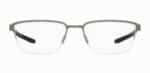GLASSES UNDER ARMOUR MAN UA5051GR80F71 (Lens/Bridge/Temple) 56/17/140 mm) - Image 2