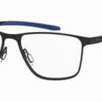GLASSES UNDER ARMOUR MAN UA5052G003F41 (Lens/Bridge/Temple) 54/16/140 mm)
