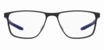 GLASSES UNDER ARMOUR MAN UA5052G003F41 (Lens/Bridge/Temple) 54/16/140 mm) - Image 2