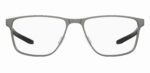 GLASSES UNDER ARMOUR MAN UA5052GR80F41 (Lens/Bridge/Temple) 54/16/140 mm) - Image 2
