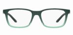 GLASSES UNDER ARMOUR WOMEN UA5055OTFF417 (Lens/Bridge/Temple) 54/17/140 mm) - Image 2