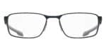 GLASSES UNDER ARMOUR MAN UA5063GPJPF51 (Lens/Bridge/Temple) 55/17/140 mm) - Image 2