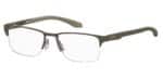 GLASSES UNDER ARMOUR MAN UA5065GSIFF41 (Lens/Bridge/Temple) 54/18/140 mm)