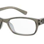 GLASSES UNDER ARMOUR WOMEN UA5066B8QF316 (Lens/Bridge/Temple) 53/16/135 mm)
