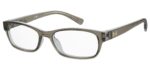 GLASSES UNDER ARMOUR WOMEN UA5066B8QF316 (Lens/Bridge/Temple) 53/16/135 mm)