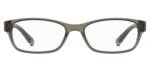GLASSES UNDER ARMOUR WOMEN UA5066B8QF316 (Lens/Bridge/Temple) 53/16/135 mm) - Image 2